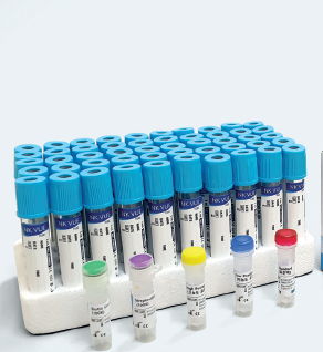 NK細胞活性培養(yǎng)基(診斷試劑盒)--酶聯(lián)免疫法