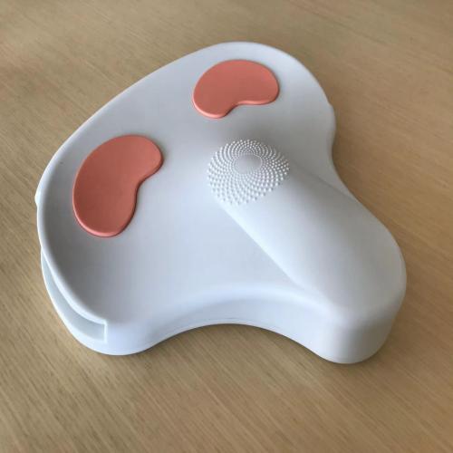 遠(yuǎn)紅外磁電脈沖治療儀(SX-S)