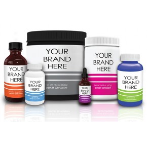 進口原裝槲皮素OEM/ODM代工清關(guān)等服務