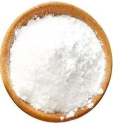 天智綠業(yè)供應N-乙酰神經氨酸唾液酸燕窩酸新資源食品