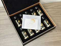 早為植物液態(tài)飲品