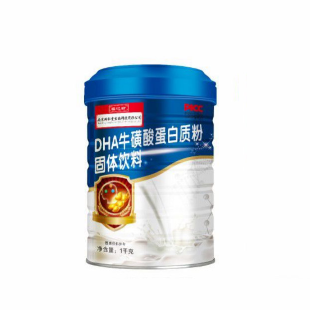 DHA?；撬岬鞍踪|(zhì)粉固體飲料
