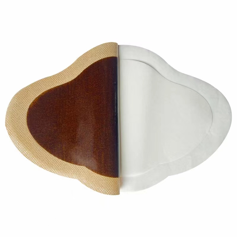 祖?zhèn)鞲嗨師o資質(zhì)解決辦法靈活合作全程一站式服務(wù)免費(fèi)商標(biāo)