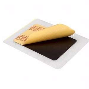 來料加工貼劑噴劑的等外用需質(zhì)檢