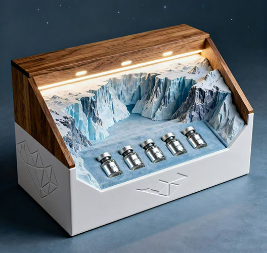 AHCC小分子乙?；疗暇厶呛挺缕? class=