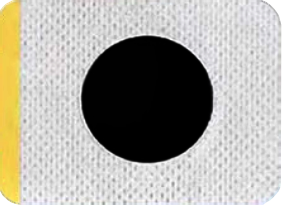 遠(yuǎn)紅外止咳貼