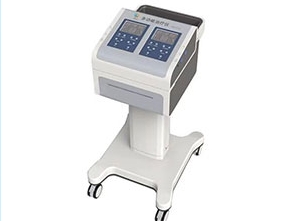 天水市中醫(yī)藥研究所➕康達(dá)中醫(yī)透藥 中藥提速激光治療儀