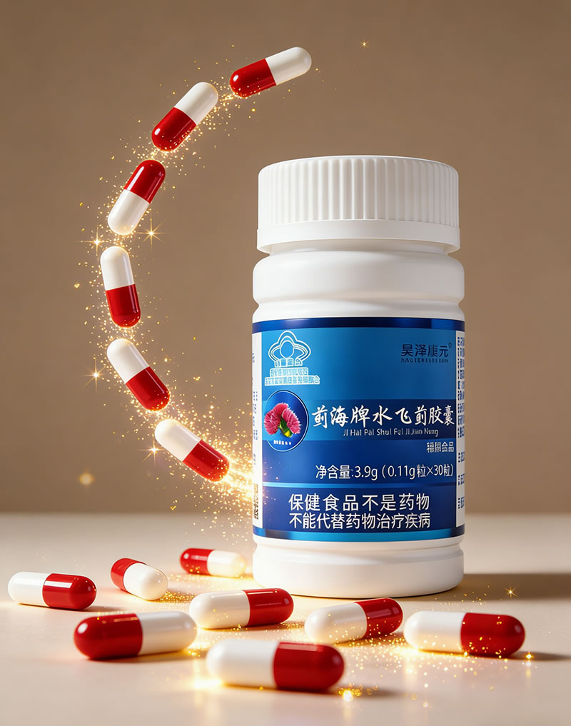 保肝,護肝，養(yǎng)肝，解酒，純水飛薊膠囊，支持醫(yī)院指標(biāo)檢測。