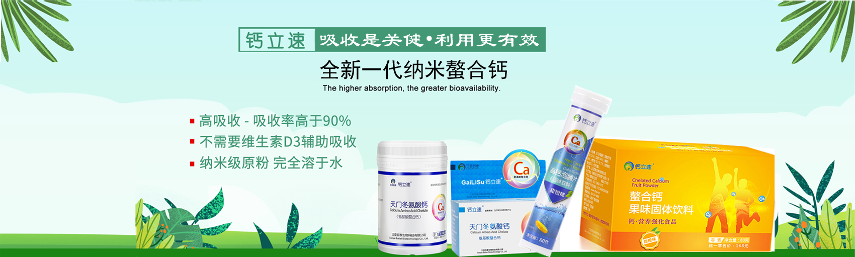 �}���ټ{�������}