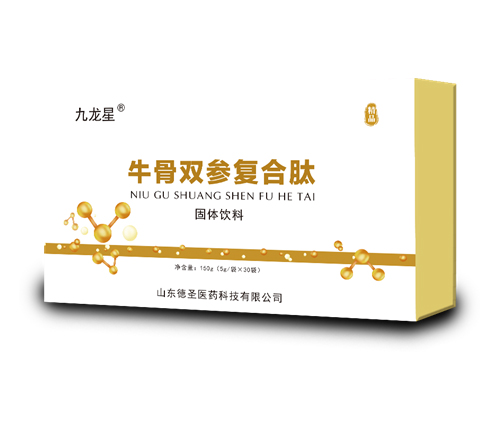 ţ���p����(f��)����