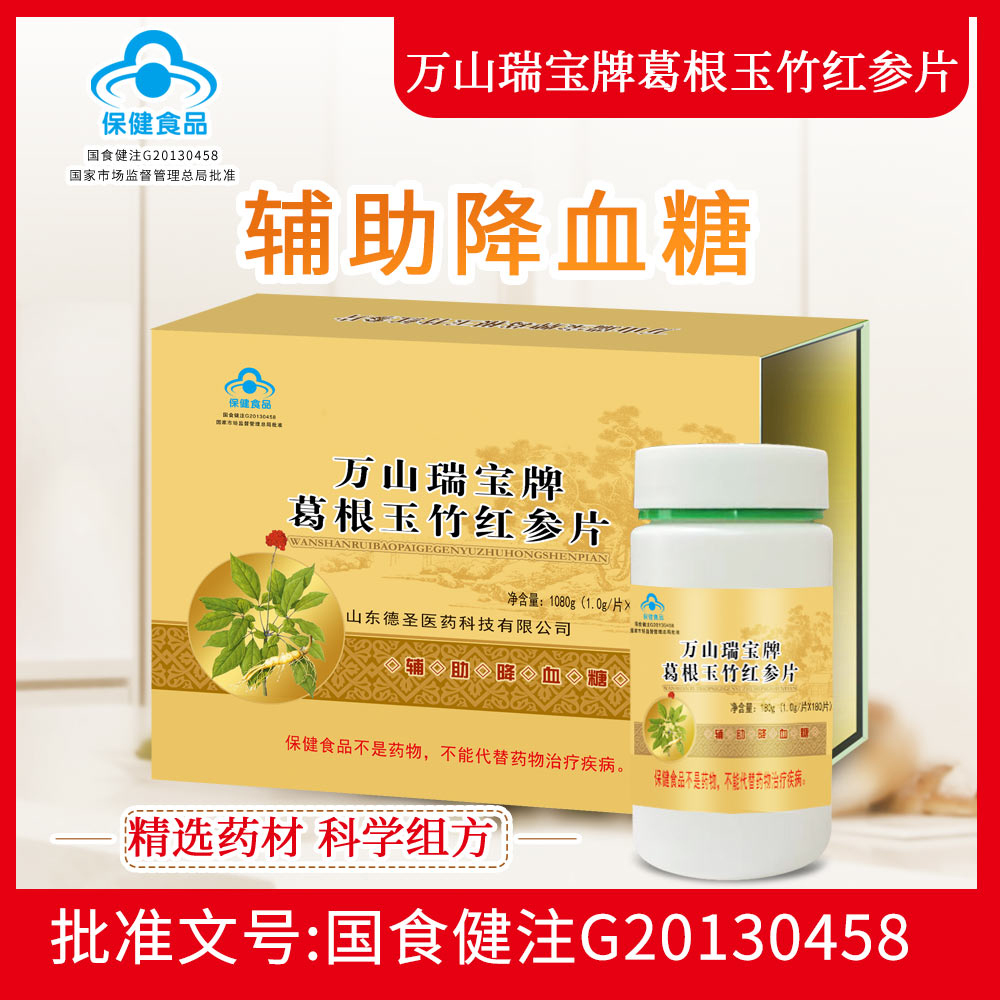 �fɽ�����Ƹ������t��Ƭ