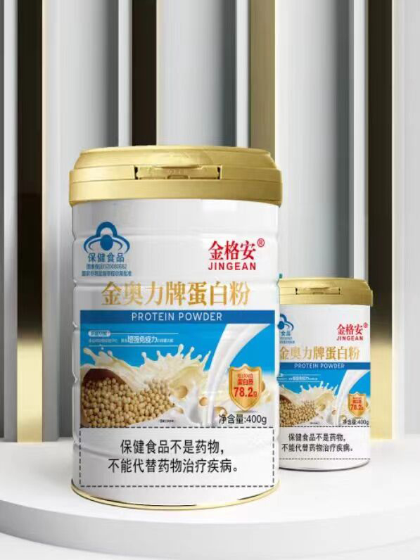 ���W���Ƶ��׷�