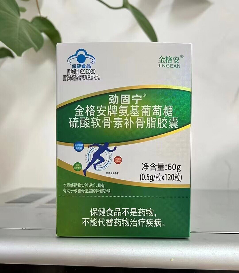 ����ư�������������ܛ�����a(b��)��֬�z��