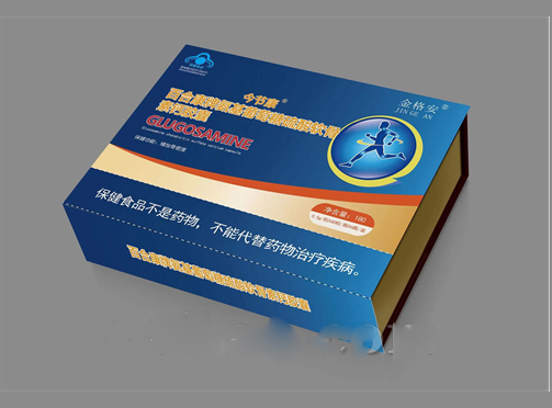 �ٺϿ��ư�������������ܛ�����}�z��