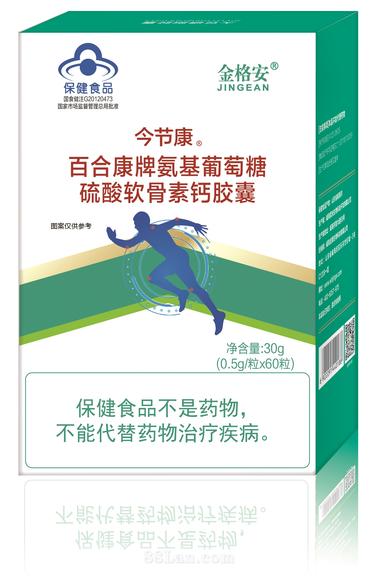 ��(ji��)�� �ٺϿ��ư�������������ܛ�����}�z��