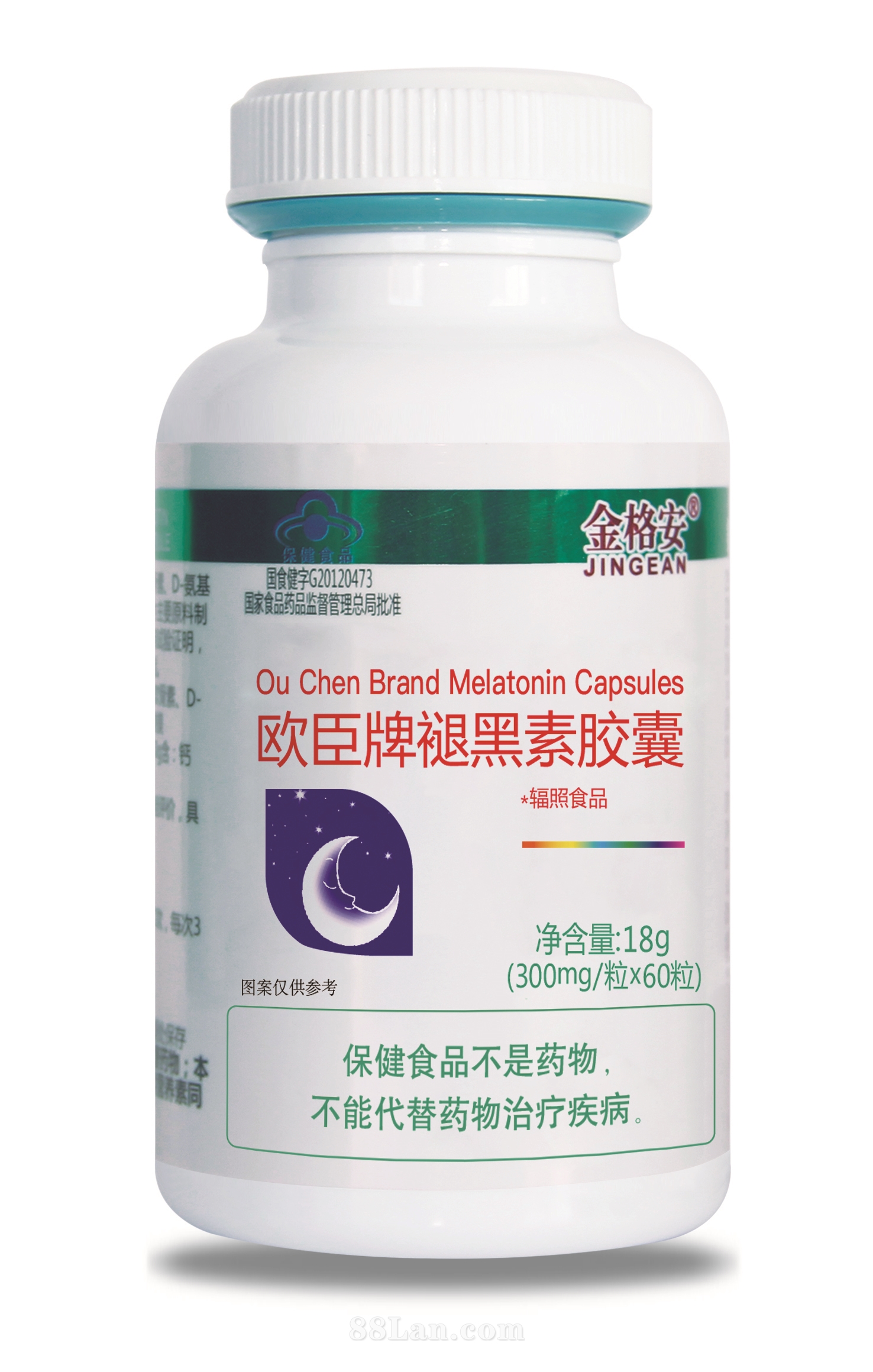 �W�����ʺ����z��