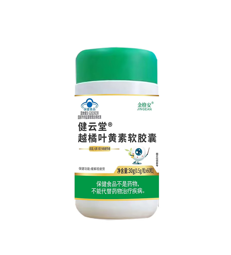 ������@Խ���~�S��ܛ�z��