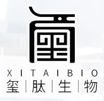 �����t������Ƽ����޹�˾����