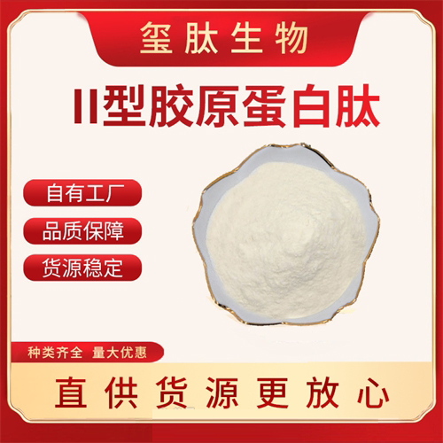 II���zԭ������