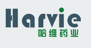 ɽ�|���Sˎ�I(y��)���޹�˾