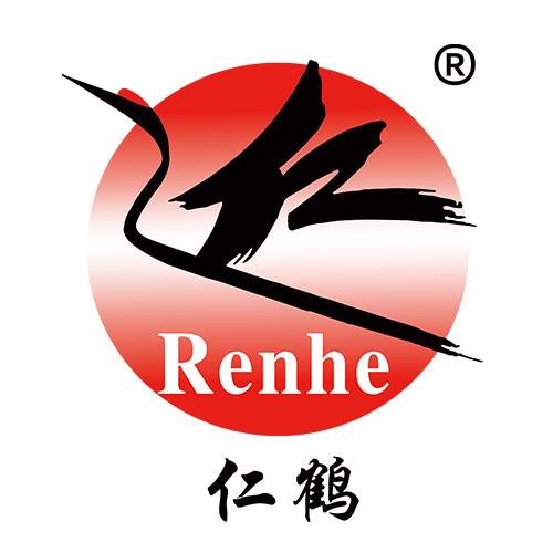 ɽ�|�ʺ���ˎ���޹�˾ 