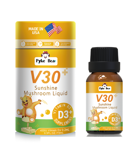 �ɿ�����V30�(y��ng)��Ģ���Һ��D3��