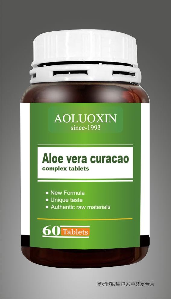 ��(k��)�����J�C��(f��)��Ƭ