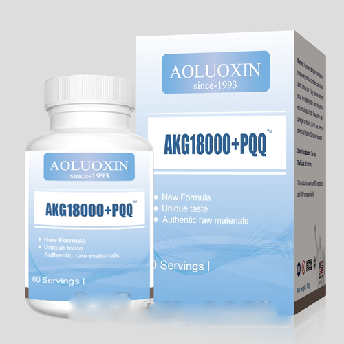 AKG ���_����������������c�}�����w��ϣ�