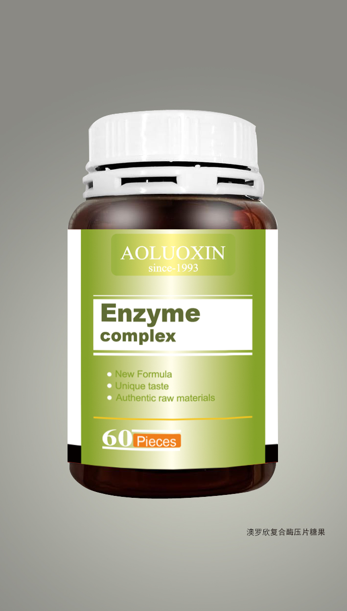 ���_���Ə�(f��)��ø��Ƭ�ǹ�