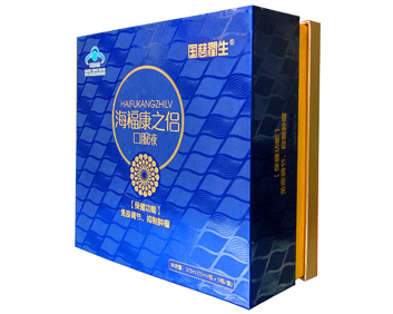 ������֮�H