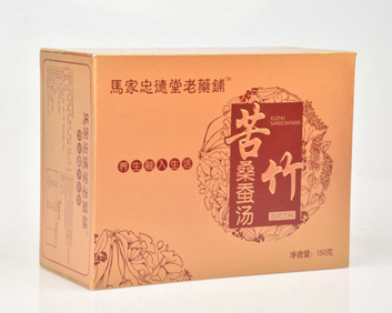 ����ɣ�Q��