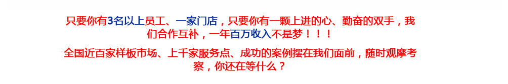 �Ї�(gu��)�\(y��n)���_(d��)�A�����B�i����C(j��)��(g��u)���޹�˾