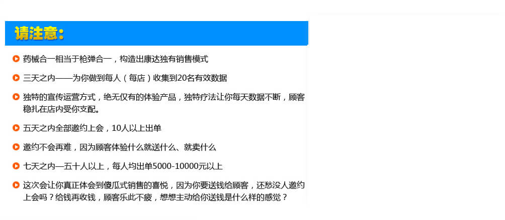 �Ї�(gu��)�\(y��n)���_(d��)�A�����B�i����C(j��)��(g��u)���޹�˾