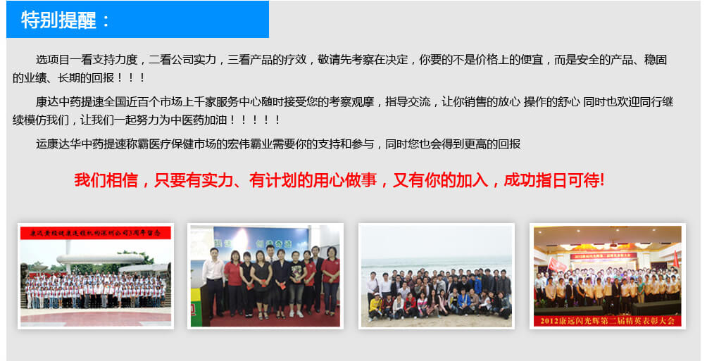 �Ї�(gu��)�\(y��n)���_(d��)�A�����B�i����C(j��)��(g��u)���޹�˾