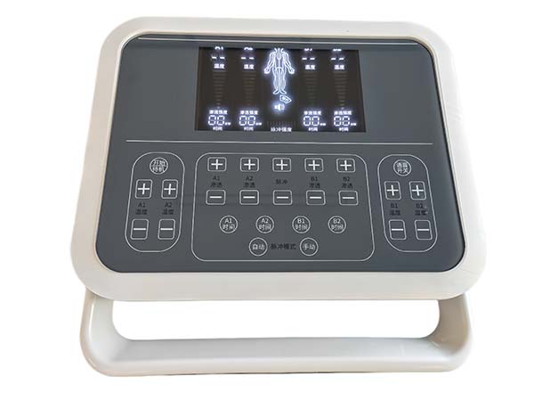 ��ˎ���� �Ƽ��o(w��)�� �������� ���܏�(qi��ng)�� ��Yʩ�� ��(du��)�Y��ˎ��