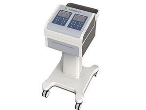 ��ˎ���� �Ƽ��o(w��)�� �������� ���܏�(qi��ng)�� ��Yʩ�� ��(du��)�Y��ˎ��