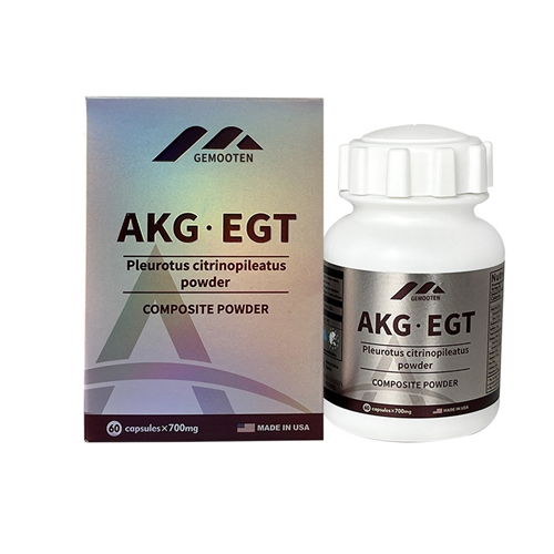 AKG.EGT��������PQQ�N�ƶ���oem���ӹ�����(gu��)ԭ�b�M(j��n)��