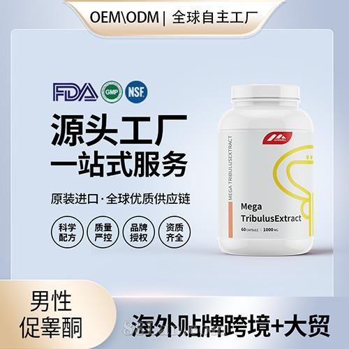 ����(gu��)ԭ�b����޼���ղG��ͪ�z�Ҵ����N�����ԴٲGͪ��Ƭ�I(y��ng)�B(y��ng)��ʳ�a(b��)�䄩