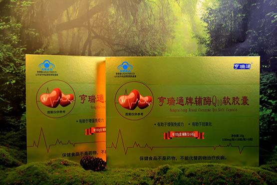 �ߺ����ɺ����oøQ10�N�ƶ���oem���ӹ����l(f��)��؛����V���ҕُ(g��u)��ֱ����؛