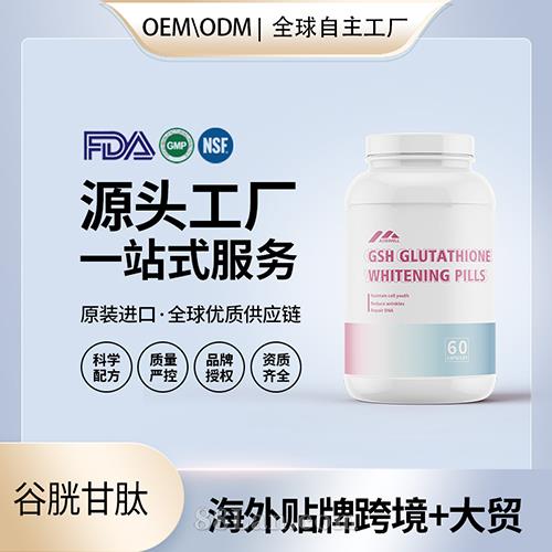  ����(gu��)���S(ch��ng)ԭ�b��������׸��İ�޼�J���z�ҠI(y��ng)�B(y��ng)Ʒ���̴���